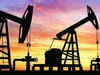 Top India oil explorer to buy, not drill, its way to output goal