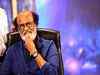 Rajinikanth: Will announce decision about joining politics on Dec 31