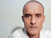 India will seek consular access to Kulbhushan Jadhav