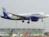 IndiGo’s fleet expansion may boost Shirdi airport