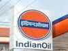 IOC, BPCL keen on GAIL for fully integrated operations