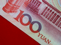 yuan--reuters