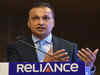 Anil Ambani led Reliance Group, Hinduja in talks for defence foray