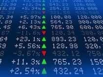 Market Now: These stocks zoom up to 20% despite rangebound trading