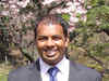 3 IT stocks Ravi Menon of Elara Capital is bullish on