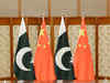 China, Pakistan, Afghanistan resolve to fight terrorism