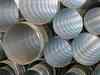 Global non-ferrous metal prices likely to remain buoyant