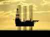 Essar Oilfields begins drilling oil off Gujarat coast