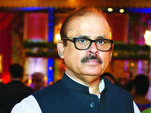 tariq-anwar