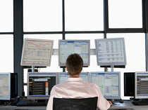 Trader1-thinkstock