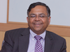 N Chandrasekaran says Tata Group needs simpler management and organisation structure