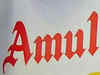 Amul goes on offensive against other brands using its name