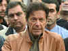 Cricket star Imran Khan takes on Pakistan's fading political dynasties