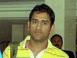 Dhoni signed 210-crore marketing deal