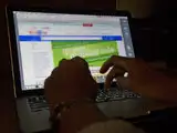 E-commerce companies asked to display MRP from January 1 or pay fines