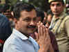 Kejriwal government had a busy time as Delhi breathed uneasy