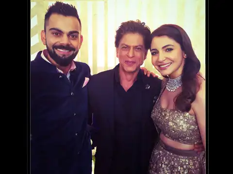 The King Of Hearts