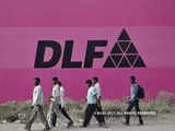 DLF promoters conclude Rs 9,000-cr deal with GIC