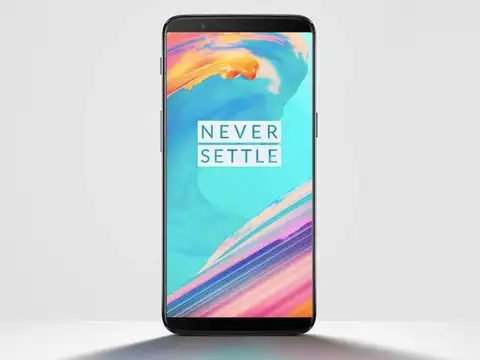 Best Affordable Flagship