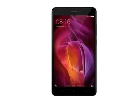 Best Mid-Range Phone