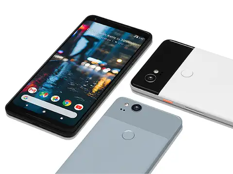 Best Camera Phone