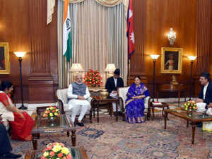 India-Nepal-pti (2)