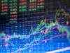 Market Now: Kalpataru Power, Sadbhav Engineering drag BSE Capital Goods index down