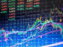 Market Now: Kalpataru Power, Sadbhav Engineering drag BSE Capital Goods index down