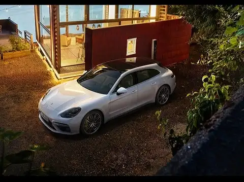 Need for speed