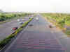 Bharatmala a big play for investors, but goal ambitious: Icra
