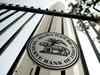 'RBI to cut rates by 25 bps in April to signal lower lending rates'