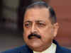 Ministerial panel's report on Lokpal under examination: Government