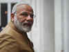 PM Narendra Modi hopes new BJP govenment in Himachal Pradesh will work tirelessly