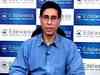 Positive on Reliance, expect healthy return going forward: Jal Irani, Edelweiss Securities