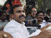People have clearly understood the 2G case verdict: A Raja