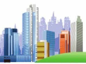 Nearly 30.57 mn sq ft office space absorbed in 2017: Report
