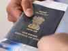 Over 4.5 lakh Indians acquired foreign citizenship since 2014: Government