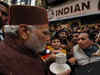 Shimla: PM Modi relishes coffee at iconic Indian Coffee House