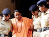 Sadhvi Pragya, Lt Col Prasad Purohit to face trial in Malegaon blast case