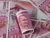 Govt to borrow additional Rs 50K cr via gilts in Jan-March