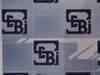 Sebi notifies norms allowing REITs, InvITs to issue bonds