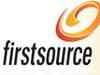Firstsource Solutions April-June net Rs 35.6 cr