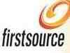 Firstsource Solutions April-June net Rs 35.6 cr