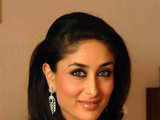 Kareena Kapoor 