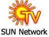 Sun TV Q1 PAT at Rs 171 cr, above estimates