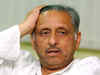 BJP leader moves court seeking sedition case against Aiyar