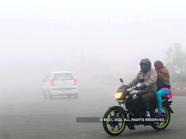 Delhi-smog-
