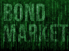 Will extra borrowing lead a bloodbath in bond market?