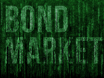 Bond Market