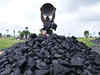 Govt forms panel to find ways to increase output of captive coal blocks